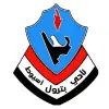 team image